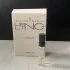 Lengling No 5 Eisbach