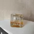 Lengling No 8 Apero pic-57617