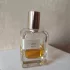 Lengling No 8 Apero pic-57619