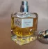Lengling No 6 A la Carte pic-7199