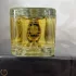 Lengling No 7 Sekushi Supreme pic-88433