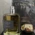 Lengling No 7 Sekushi Supreme pic-88434
