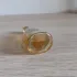 Pollena Uroda Может Быть