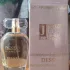JFenzi Desso Glamour