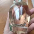 JFenzi Desso Glamour