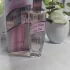 JFenzi Moon Water Ocean Pink