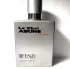 JFenzi Le`Chel Asune Sport pic-154460
