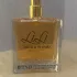 JFenzi Lili Ardagio Women pic-19328