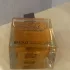 JFenzi Lili Ardagio Women pic-19329