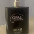 JFenzi Opal Glamour