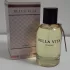 JFenzi Bella Vita Woman pic-193432