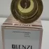 JFenzi Bella Vita Woman pic-193433