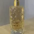JFenzi Feisty Pour Femme