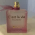 JFenzi C`est La Vie Bouquet