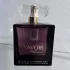 JFenzi Savoir Nuit pic-236760