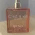 JFenzi C`est La Viе pic-24106