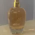 JFenzi Desso Glamour
