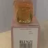 JFenzi Desso Glamour