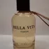 JFenzi Bella Vita Woman pic-30647