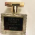 JFenzi Elysian Gold pic-322766