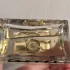 JFenzi Elysian Gold pic-322767