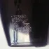 JFenzi Femme Fatal Gold pic-339854