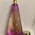 JFenzi No More The Same Ardagio Women