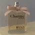 JFenzi Charme Women pic-3551