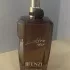 JFenzi Lettre Noir pic-36729