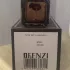 JFenzi Lettre Noir pic-38868