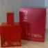 JFenzi Gossi Red For Women pic-42124