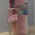 JFenzi Moon Water Ocean Pink pic-47425