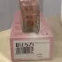 JFenzi Moon Water Ocean Pink pic-47430