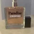 JFenzi Paradise