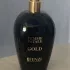 JFenzi Femme Fatal Gold