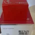 JFenzi Gossi Red For Women pic-53267
