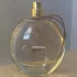 JFenzi Charme Diamonde pic-56567