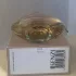 JFenzi Charme Diamonde pic-56568