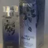 JFenzi Ardagio Decor pic-56575