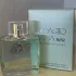 JFenzi Ardagio Aqua Nea pic-57303