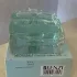 JFenzi Ardagio Aqua Nea pic-57306