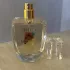 JFenzi Millennium Woman pic-58000
