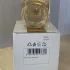JFenzi Millennium Woman pic-58002