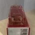 JFenzi Queen pic-58010