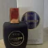 JFenzi Lasstore Over Blue pic-59359