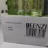 JFenzi Savoir Freshness