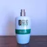 JFenzi Desso Universal Green