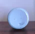 JFenzi Desso Universal Green