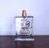 JFenzi Victorius Homme pic-67630