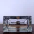 JFenzi Victorius Homme pic-67631